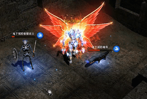 超变奇迹<a href=http://www.app178.com/top/ target=_blank class=infotextkey>手游排行榜</a>（十大最好玩的奇迹mu超变版手游）