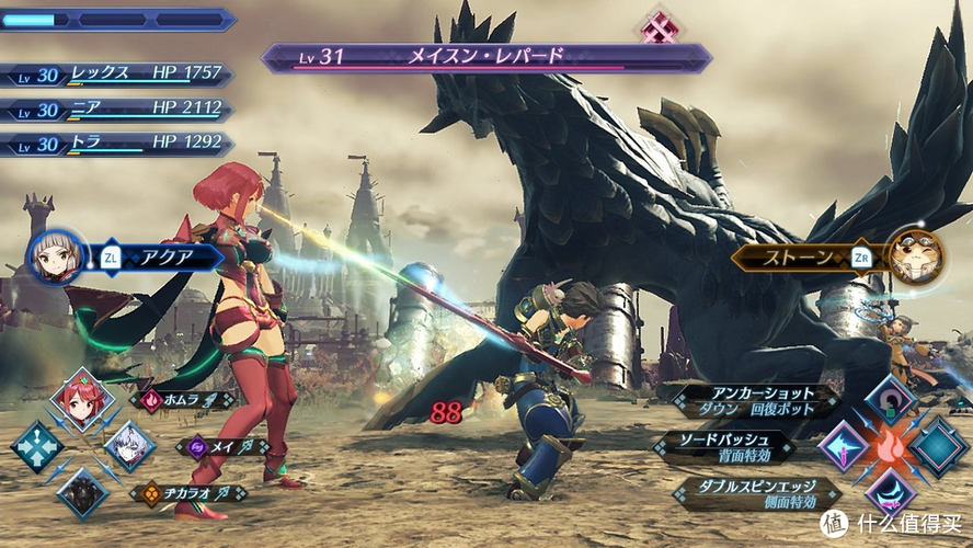 主机单机游戏推荐（人气最高免费主机游戏推荐）