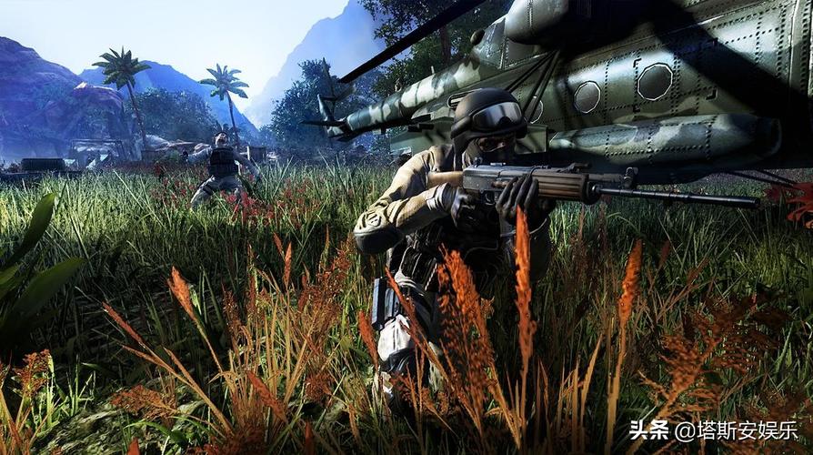 可联机的单机游戏推荐