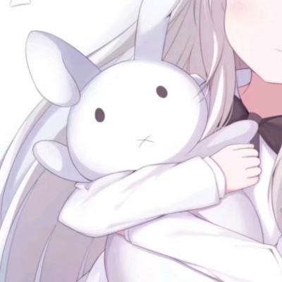 有什么找情头另一半的软件吗