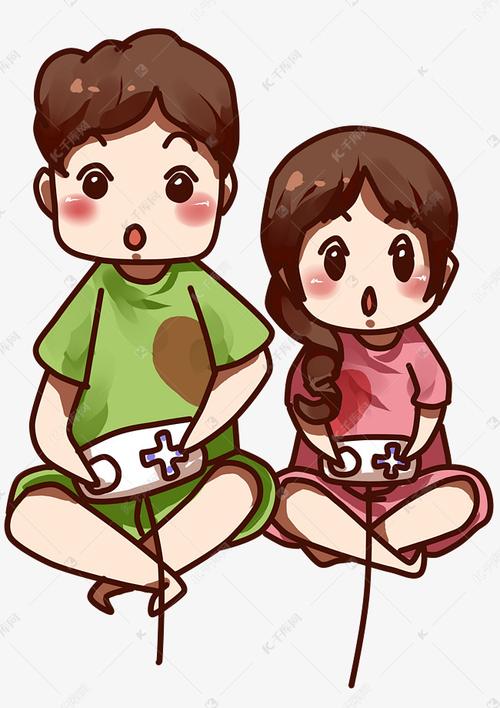 有哪些可以俩人一起玩的游戏