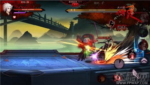 直板<a href=http://www.app178.com/top/ target=_blank class=infotextkey>手游排行榜</a>（人气高的横板手游前十名推荐）