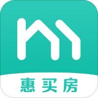 南京买房用什么软件（买房用什么软件）