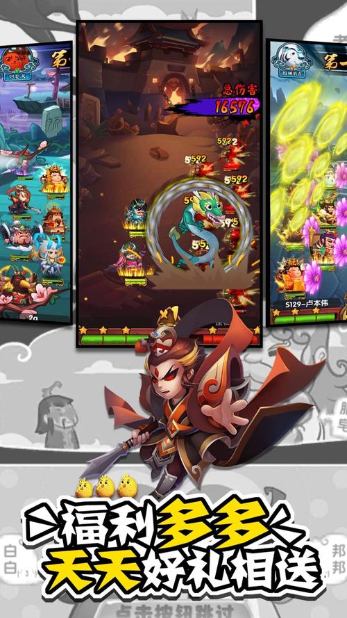 三国卡牌回合制游戏推荐无双（三国类卡牌回合制游戏）