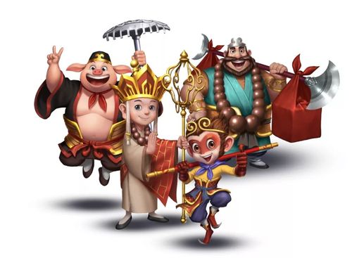 三国手游排行榜2021前十（三国手游排行榜2023）