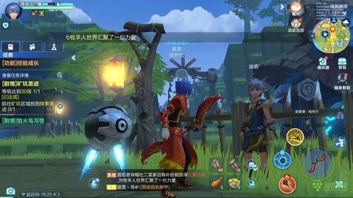 手机三国游戏哪个最好玩（三国战争手游哪款好玩）