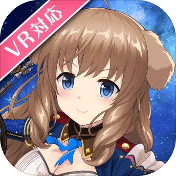 2020年二次元排行榜（2023高质量的二次元手游排行榜）