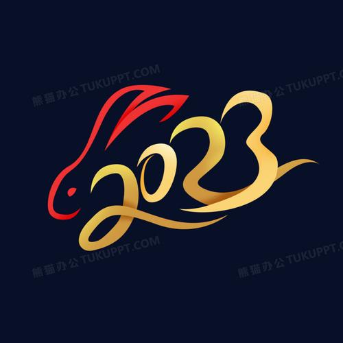 游戏排行榜2020前十名手游角色扮演（2023角色扮演最火手游排行榜）