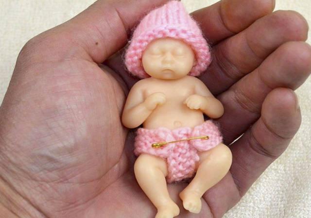 适合2岁宝宝的电子游戏（2023适合2岁宝宝的游戏大全）