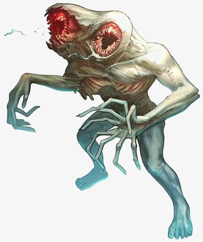 适合2岁左右宝宝玩的游戏（2023适合两岁半宝宝玩的游戏有哪些）