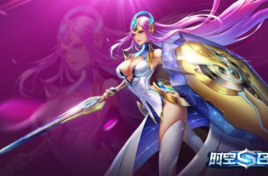 时空召唤九游版「时空召唤九游版本安卓」