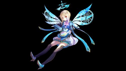 乖离性百万亚瑟王新作