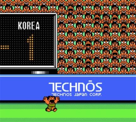 热血足球最新版「热血足球安卓版中文版」