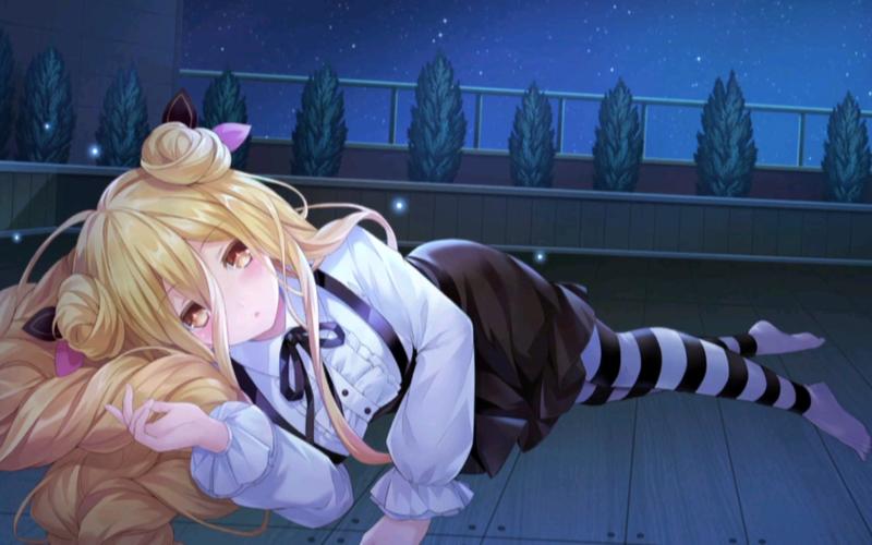 约战：精灵再临最新版「约战精灵再临最新版本手机号怎么更改」