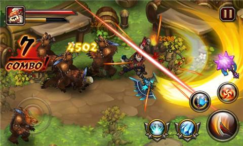 剑圣无双破解版「剑圣无双破解版大全」