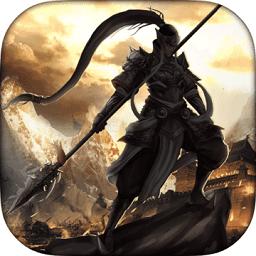 墨三国九游版（墨三国<a href=http://www.app178.com/gonglue/ target=_blank class=infotextkey>攻略</a>）