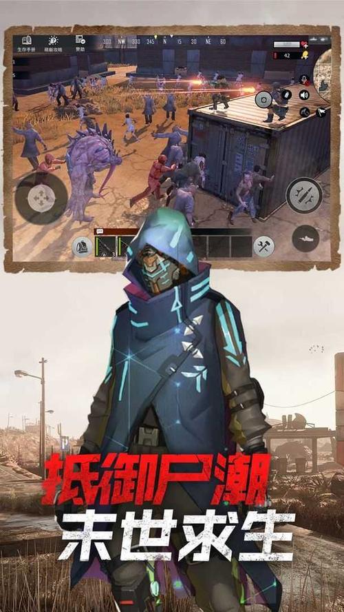 王牌战争文明重启破解版（王牌战争文明重启破解版无限资源2021）