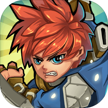 塔防之光最新版「塔防之光中文内购破解版」