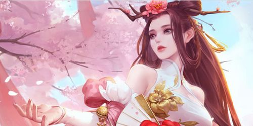 保卫萝卜3安卓版「保卫萝卜3安卓版<a href=http://www.app178.com/gonglue/ target=_blank class=infotextkey>攻略</a>工厂」