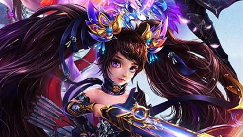 格斗英雄传奇破解版（奥特格斗传奇英雄破解版）