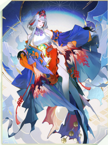 阴阳师：百闻牌安卓版「阴阳师百牌闻下载」