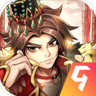 乱世三国志单机破解版