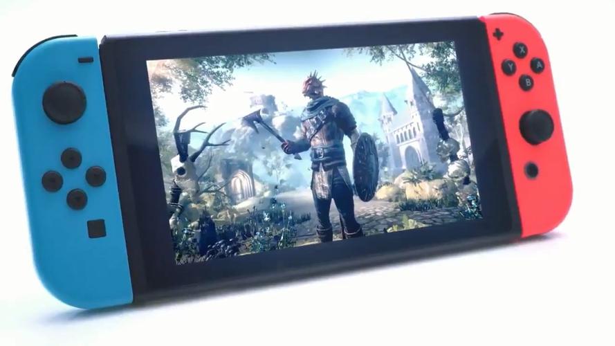 上古卷轴：刀锋九游版「上古卷轴刀锋百度贴吧」