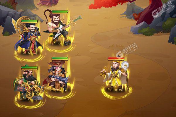 名将之路破解版「名将之路手游<a href=http://www.app178.com/gonglue/ target=_blank class=infotextkey>攻略</a>」