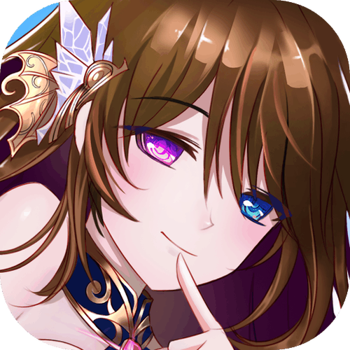 少女战争最新版(少女战争正版)