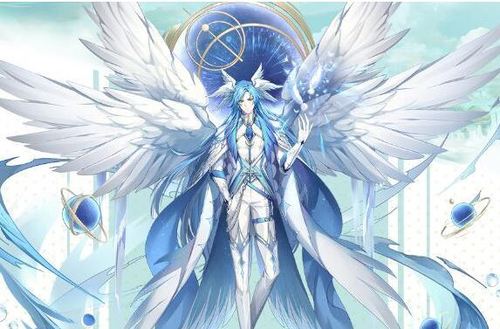 奥奇传说破解版（奥奇传说破解版bw2d下载）