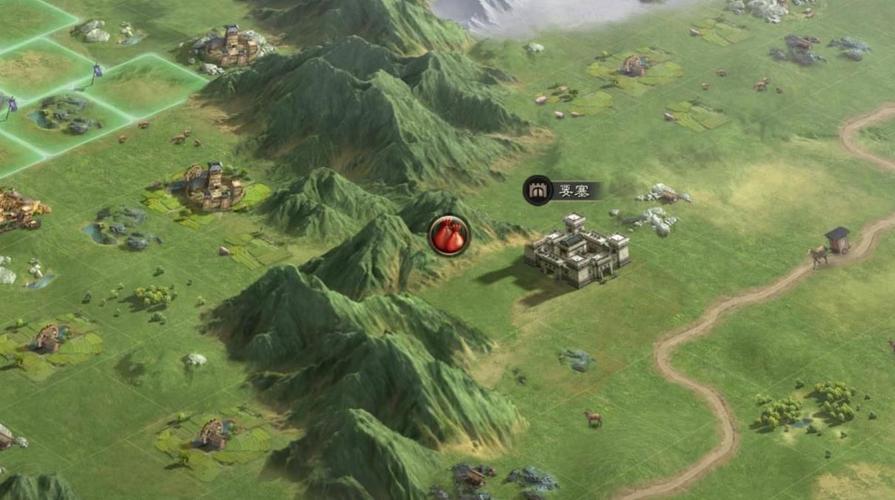 三国志战略版破解版单机