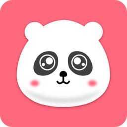 头像软件推荐软件（热门头像软件推荐）