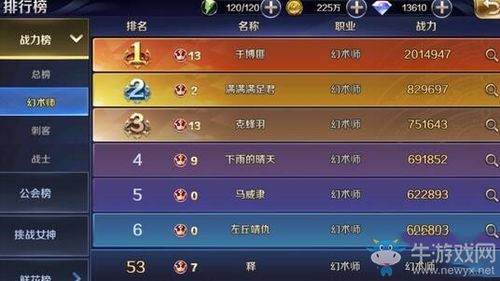 最好最全的游戏攻略app（游戏攻略软件排行榜）