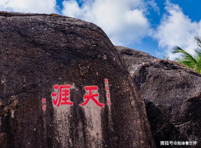大型3D武侠手游（最火的大型3d武侠手游排行榜前十名）
