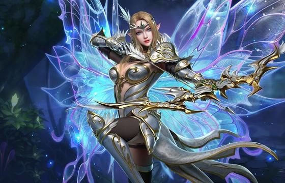 奇迹手游版本大全（最新魔幻奇迹手游盘点）