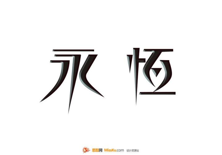 最热门手机游戏排行榜2020（最热门手机游戏排行榜2023）