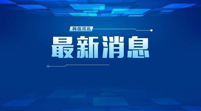 2020游戏排行（最新游戏排行榜2023十大有什么）
