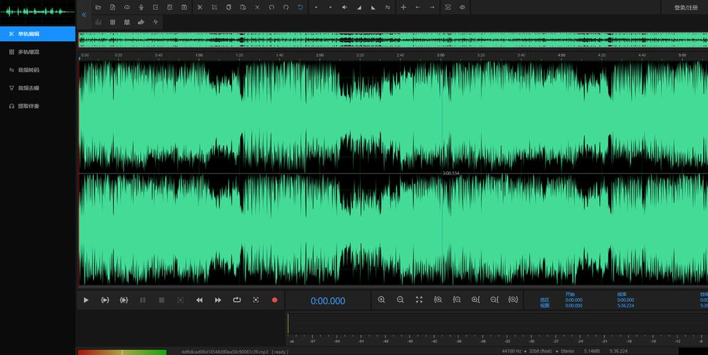 适合制作音乐的软件