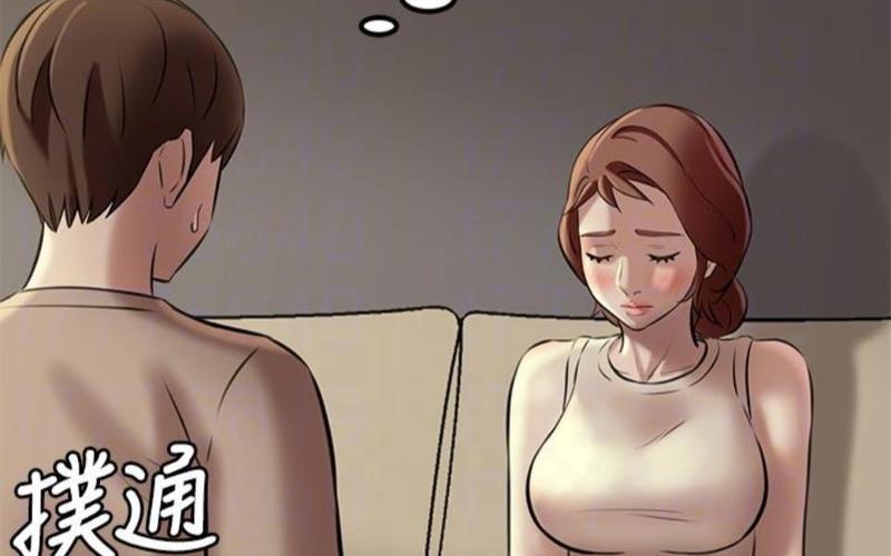 韩国漫画付费免费