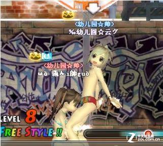 女生最喜欢的游戏（男生禁止玩的20款游戏）