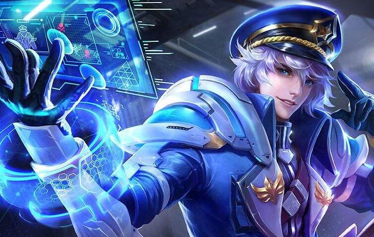 单职业版本传奇手游推荐（单职业传奇手游排行榜前十名）