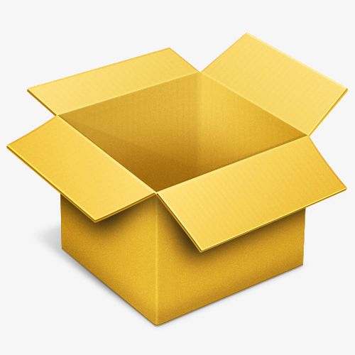 折扣手游哪个平台好（折扣游戏平台哪个好）