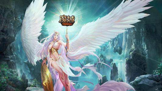 2020年最火的游戏