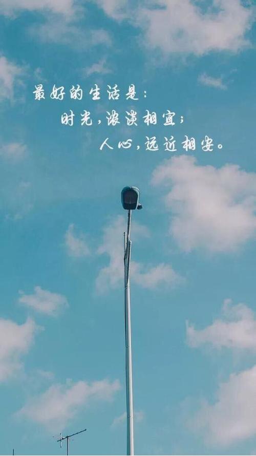 2020好玩的三国手游（口碑最好的三国手游有哪些2023）