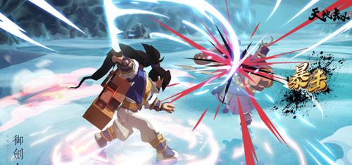 好玩的动漫<a href=http://www.app178.com/top/ target=_blank class=infotextkey>手游排行榜</a>（动漫手游最新排行榜）