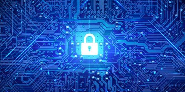 有哪些好玩的内购破解版游戏（内购破解版游戏app哪个好玩）