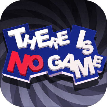 有没有其他游戏吗