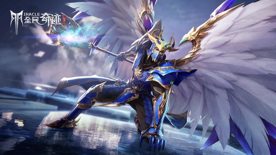 哪款奇迹手游玩的人多（全民爱玩的奇迹手游盘点）