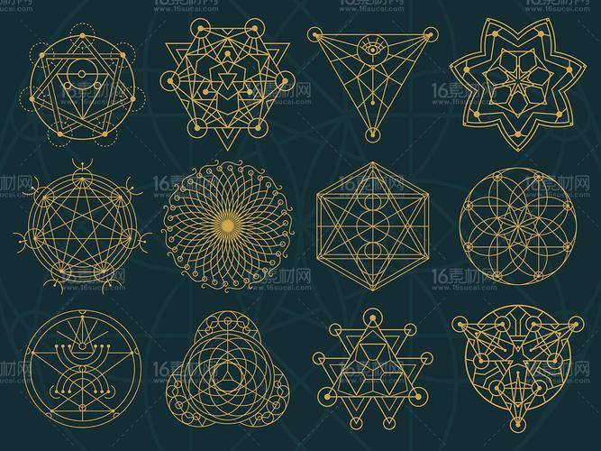 2020年最好的赛车游戏（2023关于赛车的游戏推荐）