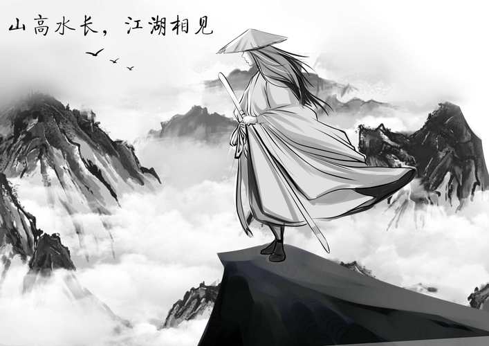 2024是什么游戏（2023剧情向的游戏叫什么）